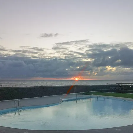 Mar Y Sol