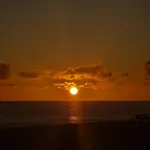 Mar Y Sol Apartament Playa Cancajos na wyspie la Palma