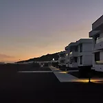 Mar Y Sol Appartement *