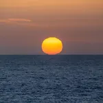 Apartament Mar Y Sol *