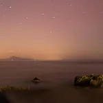 Mar Y Sol Playa Cancajos.- BreNa Baja (la Palma)