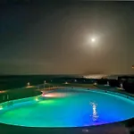 Apartament Mar Y Sol *