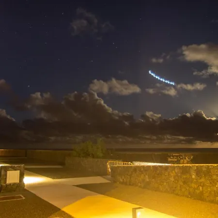 Appartamento Mar Y Sol *